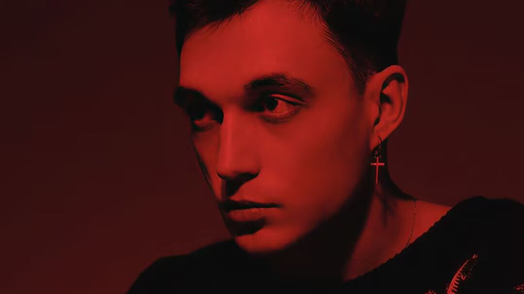 【𝐏𝐡𝐨𝐧𝐤】Мегаполис - АДЛИН