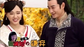 32bd0ad45a70023671cc9a73b74ef38c65b50456.jpg@280w_158h_1c_100q.jpg