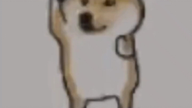 32bf16115dd7f03601fc5d64ee2bb9fba3900ad6.png@280w_158h_1c_100q.jpg