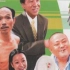 【喜剧】三喜临门（1995）【四川方言】
