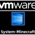 VMware开机logo也能改？手把手教会你！