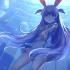 [7.5*] Sudden Death [Leaf's Bunny] +HD 98.39%FC #3