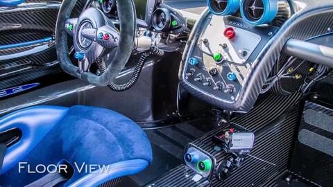 小车怎么打火启动视频 32c02e384ffc31e15723d109011e46ed4a918bd8.jpg@480w_270h_1c