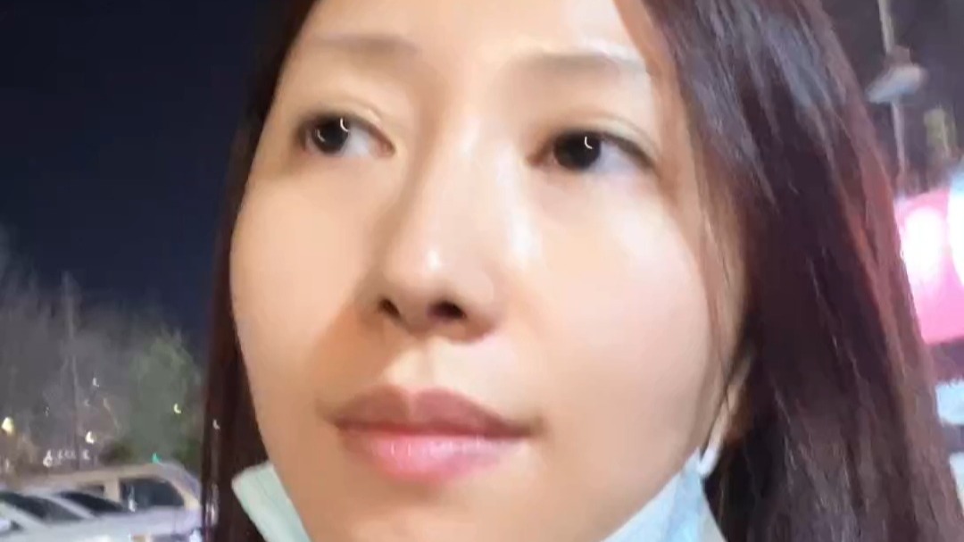 ૐ吃葡萄不吐葡萄籽202503261919