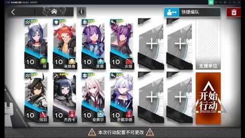 32c1e9eccca61490a43b29fd71cb1c2599a82331.jpg@480w_270h_1c