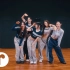 NewJeans 'ASAP' Dance Practice (Fix ver.)