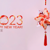 『灯笼折纸教程』——新年红包灯笼折纸