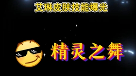 32c6de2f42d11b49bc8d805598bcb1a07be094b4.jpg@280w_158h_1c_100q.jpg