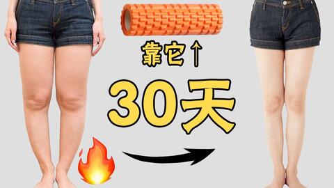 32c8328d77afb60f59a9d187b71ebb5bba10a147.jpg@480w_270h_1c
