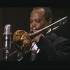 【中字】爵士巨星50周年纪念音乐会 The Jazz Master