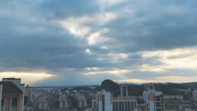 什么是延迟摄影 32cad3858c723f01d9e2999fee2a91215a066343.jpg@280w_158h_1c_100q.jpg