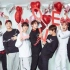 【防弹少年团BTS】成员们诚实分享恋爱和婚姻观
