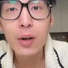 熬夜都要看的短剧，真的太过瘾了！立即观看，不花钱