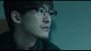 某年某月某天吉他弹唱