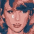 Taylor Swift - Our Song 8bit版