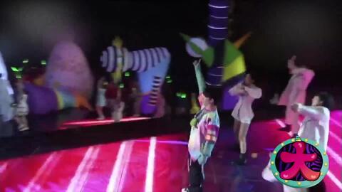 32d3b367e3a76f01c5d8b34101e291074787be51.jpg@480w_270h_1c