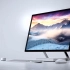 Surface Studio 宣传片 【1080p】