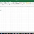 Excel2016怎么做线性回归图_高清(8547798)