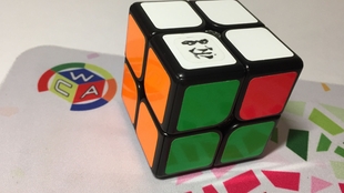 32da96c3d7a95a7a062ee0020aceea7f5a5e9921.jpg@310w_174h_1c_100q.jpg