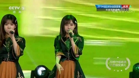 极限挑战主题合集 32dc6e6cf888d90b13f133d725e87c30e81be665.jpg@280w_158h_1c_100q.jpg