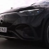 2023 Mercedes-Benz EQE SUV Reveal | Driving, Interior, Exter