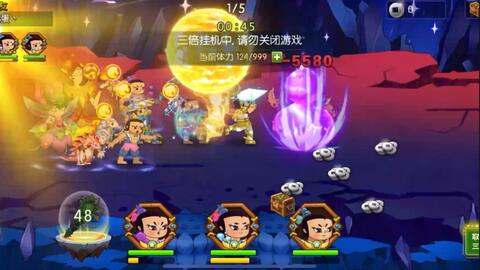 32df5419a44f52937e15c19c776d1a408448d125.jpg@480w_270h_1c