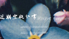32e25ff16ef695a137cb6f61acd06dbda09388b5.jpg@280w_158h_1c_100q.jpg