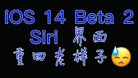 32e41e8a75fab49ab4bd074b73394a19564d063f.jpg@280w_158h_1c_100q.jpg