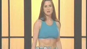 32e5741fc986a7b44e5f3078ffbc93f973737c24.png@280w_158h_1c_100q.jpg