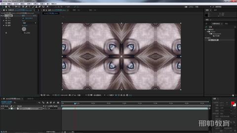 滤镜使用技巧教程 32e991083d542def3076300d8c2e596b9886709a.jpg@480w_270h_1c