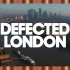Defected London 2021 - New House Music & Festival Mix