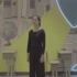 郑州中国舞姜美琴原创小视频《我》