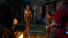 巫师三dlc 32ecfc9913561b9867928c7f3db236d2e706eaf4.jpg@280w_158h_1c_100q.jpg