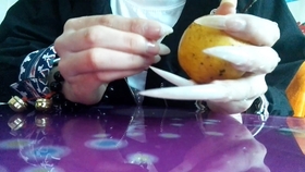 自己学做饭的第一天 32f09eeb172b9bb840f0ea92684f3978b2e27c62.jpg@280w_158h_1c_100q.jpg