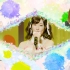 Pastel＊Palettes Special Live 「TITLE DREAM」_4k60fps