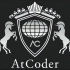 Atcoder Beginner Contest 340（A ~ F 讲解）