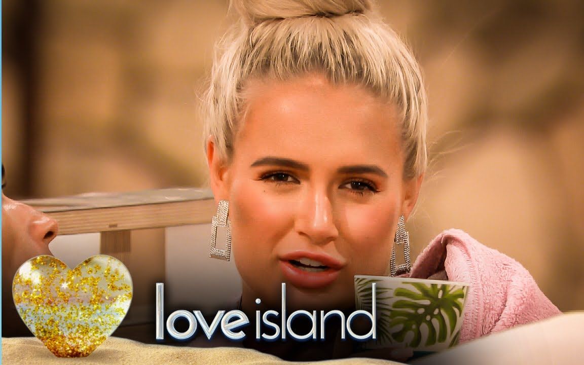 loveisland2019恋爱岛第五季ep620190610