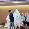 厦门布袋戏only操偶表演