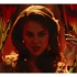 【中字】Selena Gomez联手DJ Snake新单《Selfish Love》官方超清MV首播！
