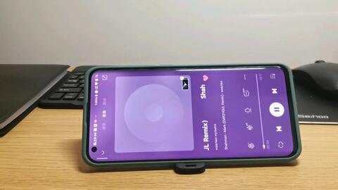 3302d16250f94cb0d1e51de340ce691988885850.jpg@480w_270h_1c