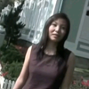 蓬莱仙山美女