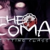 【The Coma】昏迷——第二期（正式版第一期）
