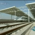 2010.12.3 486.1公里：京沪高铁冲击世界最高速