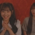【AKB48】2023.07.25 金曜ヌーン劇場「3 代目にゃんにゃん仮面」