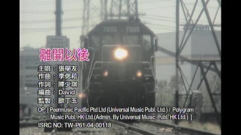 330f9e0ea829b6d229429a7818cacbfd2ed7b440.jpg@480w_270h_1c