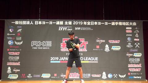 3310f1cff6a4ab4f8047a168304c9bd077547732.jpg@480w_270h_1c