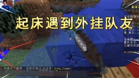 3311896faccee30e5afa1350b49ed4ffb7e79d77.jpg@280w_158h_1c_100q.jpg