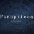 【maimai】Panopticon_cybermiso