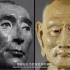 陈丹青：中国古代雕塑的艺术水准远超欧美！却很长时间被忽视！