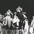【京剧】澶渊之盟·据1962上海演出录音配像版